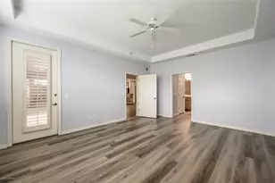 3959 San Rocco Dr, Punta Gorda, FL 33950 - Photo 19