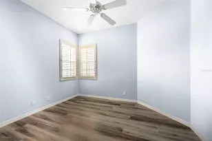 3959 San Rocco Dr, Punta Gorda, FL 33950 - Photo 31