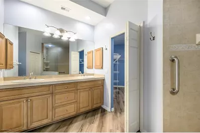 3959 San Rocco Drive #612, Punta Gorda, FL 33950 - Photo 21