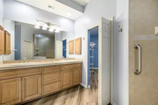 3959 San Rocco Dr, Punta Gorda, FL 33950 - Photo 21