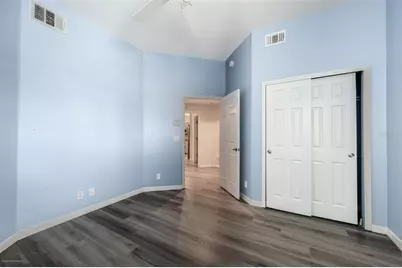 3959 San Rocco Drive #612, Punta Gorda, FL 33950 - Photo 33