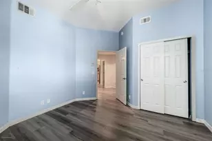 3959 San Rocco Dr, Punta Gorda, FL 33950 - Photo 33