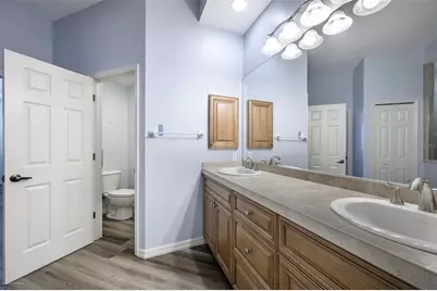 3959 San Rocco Drive #612, Punta Gorda, FL 33950 - Photo 25