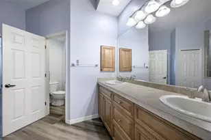 3959 San Rocco Dr, Punta Gorda, FL 33950 - Photo 25