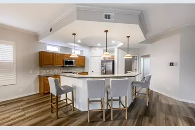 3959 San Rocco Drive #612, Punta Gorda, FL 33950 - Photo 11