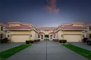 3959 San Rocco Dr, Punta Gorda, FL 33950 - Photo 3