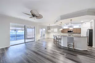 3959 San Rocco Dr, Punta Gorda, FL 33950 - Photo 7