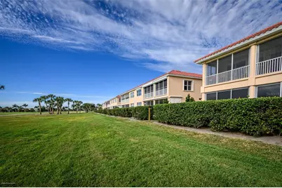 3959 San Rocco Drive #612, Punta Gorda, FL 33950 - Photo 39