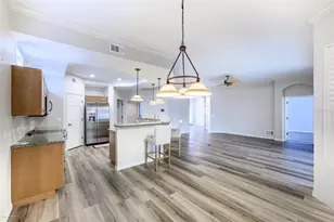 3959 San Rocco Dr, Punta Gorda, FL 33950 - Photo 13