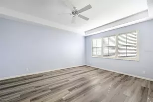 3959 San Rocco Dr, Punta Gorda, FL 33950 - Photo 17