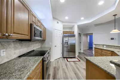 3959 San Rocco Drive #612, Punta Gorda, FL 33950 - Photo 15