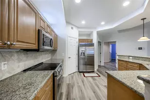 3959 San Rocco Dr, Punta Gorda, FL 33950 - Photo 15