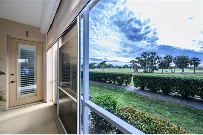 3959 San Rocco Drive #612, Punta Gorda, FL 33950 - Photo 35