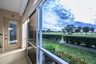 3959 San Rocco Dr, Punta Gorda, FL 33950 - Photo 35