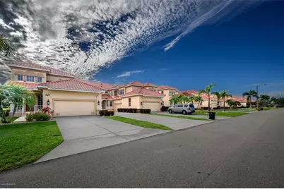 3959 San Rocco Drive #612, Punta Gorda, FL 33950 - Photo 41