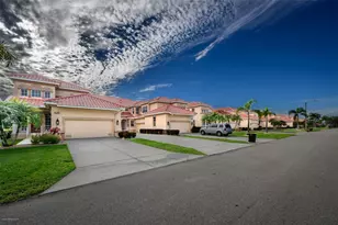 3959 San Rocco Dr, Punta Gorda, FL 33950 - Photo 41