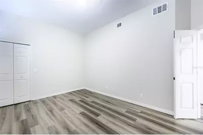 3959 San Rocco Drive #612, Punta Gorda, FL 33950 - Photo 27