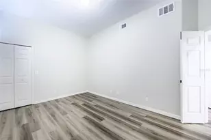 3959 San Rocco Dr, Punta Gorda, FL 33950 - Photo 27