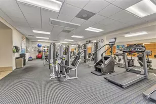 2100 Kings Hwy, Port Charlotte, FL 33980 - Photo 35