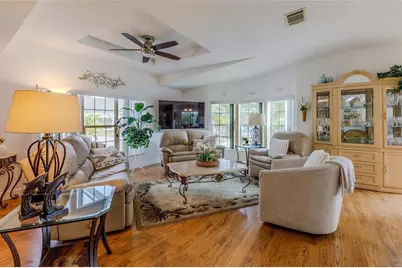 2100 Kings Highway #246, Port Charlotte, FL 33980 - Photo 13