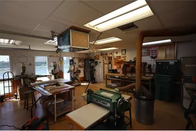 2100 Kings Highway #246, Port Charlotte, FL 33980 - Photo 73