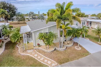 2100 Kings Highway #246, Port Charlotte, FL 33980 - Photo 25