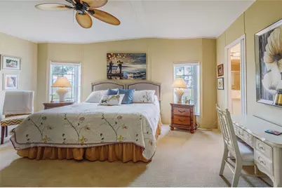 2100 Kings Highway #246, Port Charlotte, FL 33980 - Photo 17