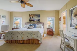 2100 Kings Hwy, Port Charlotte, FL 33980 - Photo 17