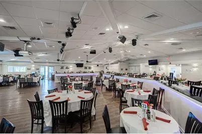 2100 Kings Highway #246, Port Charlotte, FL 33980 - Photo 41