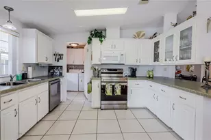 2100 Kings Hwy, Port Charlotte, FL 33980 - Photo 9