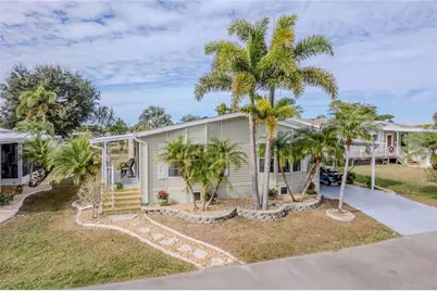 2100 Kings Highway #246, Port Charlotte, FL 33980 - Photo 23