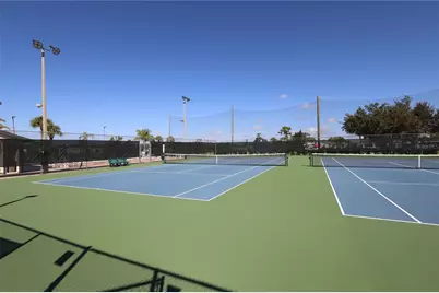 2100 Kings Highway #246, Port Charlotte, FL 33980 - Photo 61