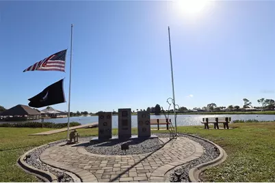 2100 Kings Highway #246, Port Charlotte, FL 33980 - Photo 55