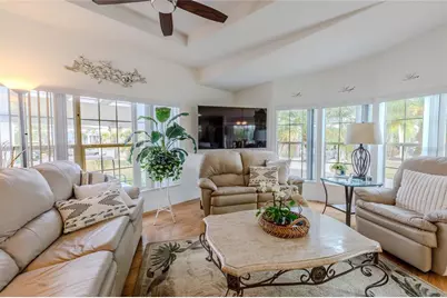 2100 Kings Highway #246, Port Charlotte, FL 33980 - Photo 15