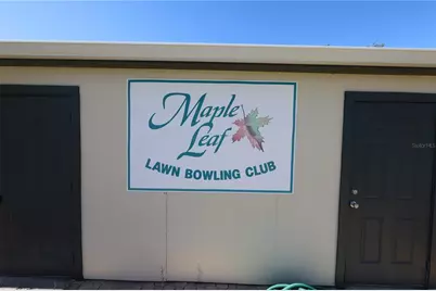 2100 Kings Highway #246, Port Charlotte, FL 33980 - Photo 57