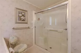 2100 Kings Hwy, Port Charlotte, FL 33980 - Photo 19