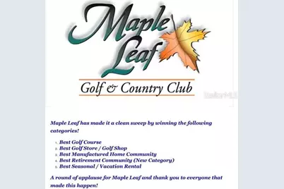 2100 Kings Highway #246, Port Charlotte, FL 33980 - Photo 37