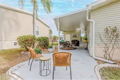 2100 Kings Highway #246, Port Charlotte, FL 33980 - Photo 7