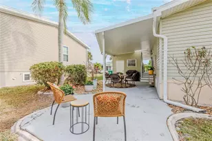 2100 Kings Hwy, Port Charlotte, FL 33980 - Photo 7