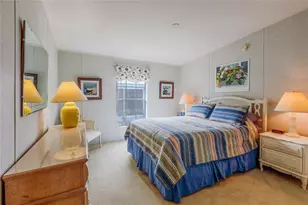 2100 Kings Hwy, Port Charlotte, FL 33980 - Photo 21