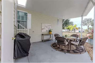 2100 Kings Highway #246, Port Charlotte, FL 33980 - Photo 5