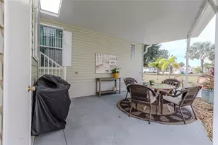 2100 Kings Hwy, Port Charlotte, FL 33980 - Photo 5