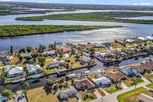 3354 Dover Dr, Punta Gorda, FL 33983 - Photo 97