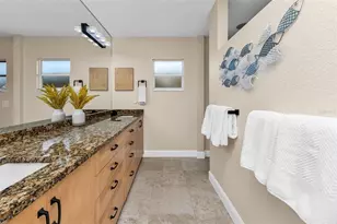 3354 Dover Dr, Punta Gorda, FL 33983 - Photo 11