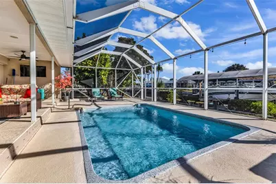 3354 Dover Drive, Punta Gorda, FL 33983 - Photo 19