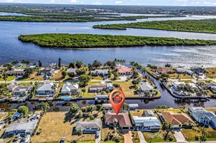 3354 Dover Dr, Punta Gorda, FL 33983 - Photo 87