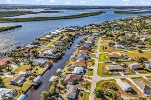 3354 Dover Dr, Punta Gorda, FL 33983 - Photo 95