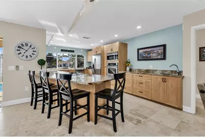 3354 Dover Drive, Punta Gorda, FL 33983 - Photo 49