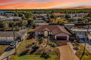 3354 Dover Dr, Punta Gorda, FL 33983 - Photo 1