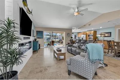 3354 Dover Drive, Punta Gorda, FL 33983 - Photo 41